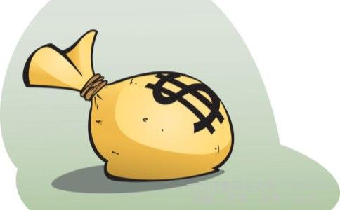 （新东方烹饪学校有没有蛋糕专业呢?）新东方十大股东股份图