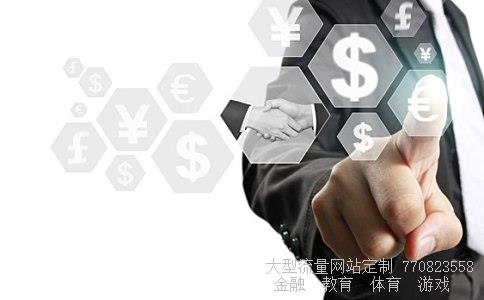 (现货天然气跟股票比起来哪个好做?)天燃气股票图 (现货天然气跟股票比起来哪个好做?)天燃气股票图