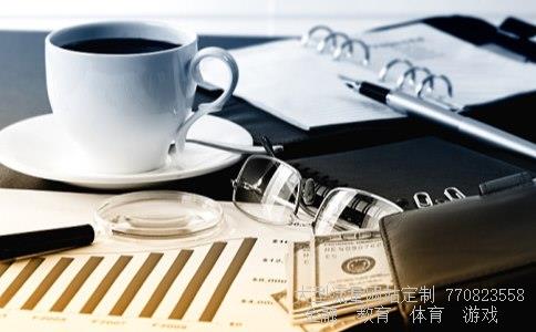 (做面部提拉术有什么后遗症)化疗ST方案图 (做面部提拉术有什么后遗症)化疗ST方案图