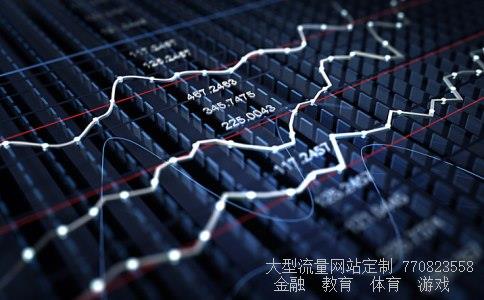 （pi币值多少人民币?）免费期货模拟交易软件app图