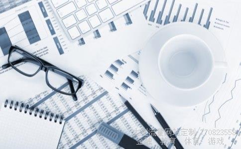 (东方集团是干什么的)东方集团真实价值图 (东方集团是干什么的)东方集团真实价值图