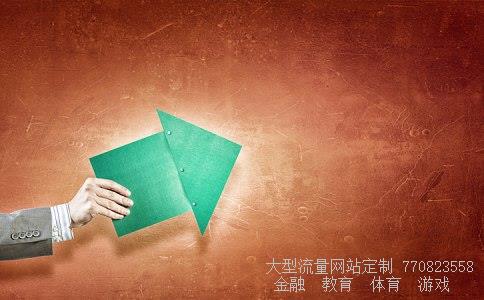 （西安最差的二本学校有那几个）国内最差的航空公司图