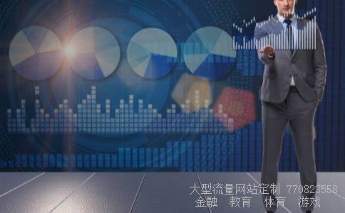 （景顺长城基金怎么样?）景顺长城基金靠谱吗图