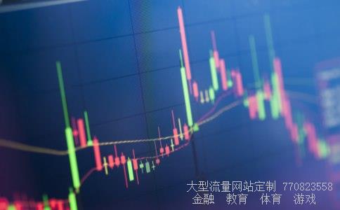 (怎么开基金)160607鹏华价值分红图 (怎么开基金)160607鹏华价值分红图