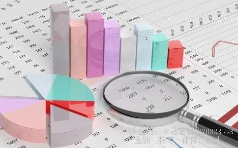 (洛阳AFP培训机构在哪?费用是多少?)afp官网图 (洛阳AFP培训机构在哪?费用是多少?)afp官网图