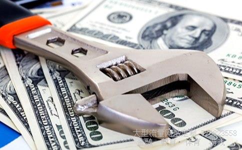 （哪里可以查询到今日股市涨跌大盘?）今日股市涨跌最新信息全国十大期货公司排名图