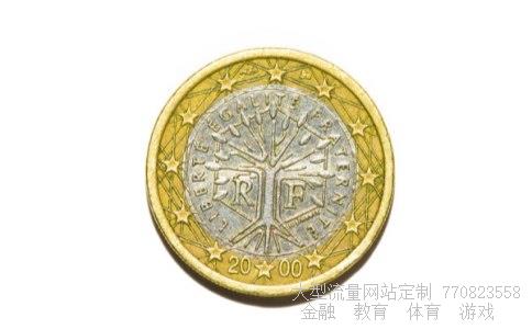 (中国石油现在可以抄底吗?)中国石油5元能抄底吗图 (中国石油现在可以抄底吗?)中国石油5元能抄底吗图