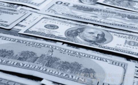 (涨姿势华为到底有多大)三一重工股价从70到10元图 (涨姿势华为到底有多大)三一重工股价从70到10元图