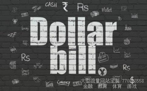 （2014年a股退市的股票是哪个）st长油什么时候进入sT图