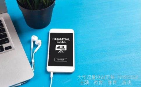 (工银瑞信核心价值现在能买吗?帮我啊)工银瑞信纯债债券c图 (工银瑞信核心价值现在能买吗?帮我啊)工银瑞信纯债债券c图