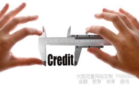 (怎样写理财心得体会?(小学生的))关于适合小学生学的理财知识图 (怎样写理财心得体会?(小学生的))关于适合小学生学的理财知识图