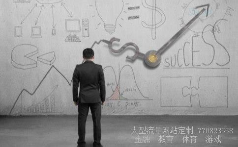 （600418这支股票怎么样?）600418江淮汽车股票图