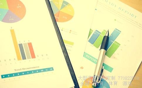 (如果买500W的股票放10年有可能变成一个亿吗?)10万炒股一年赚了500万图 (如果买500W的股票放10年有可能变成一个亿吗?)10万炒股一年赚了500万图