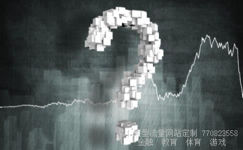 （600601方正科技未来走势?请帮忙分析一下谢谢!）方正科技最新特大利好图