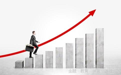 (怎么入基金基金怎么赚钱)大气的基金名称大全图 (怎么入基金基金怎么赚钱)大气的基金名称大全图