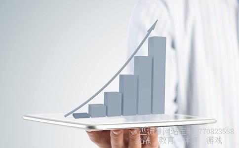 （惠州TCL云创科技有限公司介绍?）tcl科技股吧东方财富网吧图