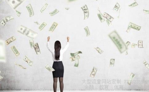 （伊利股份2014年还有投资机会吗）600887历史股票行情图