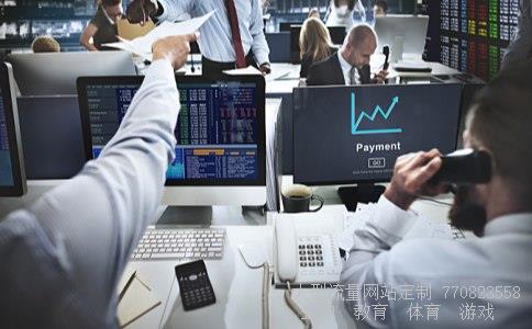 (请问现在A股平均市盈率是多少?)今天深证平均市盈率图 (请问现在A股平均市盈率是多少?)今天深证平均市盈率图