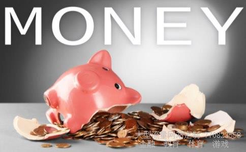 （招商基金和招商银行是什么关系?）招商基金靠谱吗图