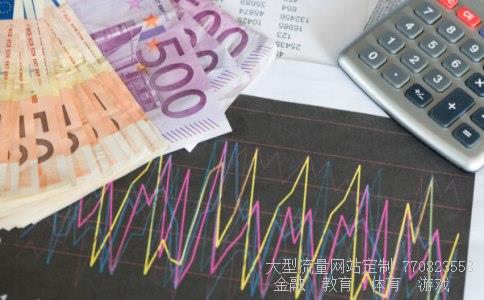 (新华行业灵活配置基金是哪个公司)新华基金什么基金最好图 (新华行业灵活配置基金是哪个公司)新华基金什么基金最好图