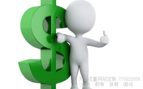 （怎样选择未来上涨股票）000970股吧图