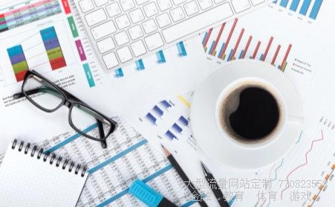 （哪个基金回报率高(名牌基金)）广发聚丰2018分红吗图