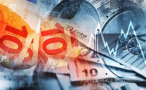 (华夏基金旗下有哪几家基金?)500018基金兴和图 (华夏基金旗下有哪几家基金?)500018基金兴和图