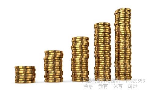 (信达满堂红基金到期了c20001补偿公告说23号发为什么没有?...)信达基金图 (信达满堂红基金到期了c20001补偿公告说23号发为什么没有?...)信达基金图