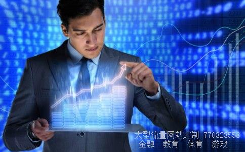 (600418江淮汽车明天的走势如何?)江淮汽车明天走势图 (600418江淮汽车明天的走势如何?)江淮汽车明天走势图