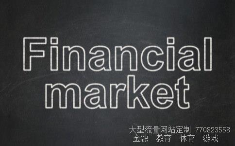 (基金持有时间多长合适)平安银行股票可以长期持有吗图 (基金持有时间多长合适)平安银行股票可以长期持有吗图