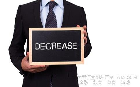 （蓝筹指标股有哪些?）指标股有哪些股票图