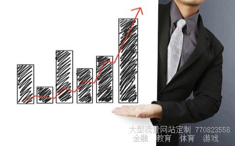 (景顺精选分几次红了)260110分红送配图 (景顺精选分几次红了)260110分红送配图