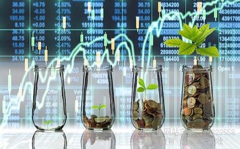 (买基金到哪里去买。)平安银行理财产品一览表1万炒股一年最多挣多少图 (买基金到哪里去买。)平安银行理财产品一览表1万炒股一年最多挣多少图