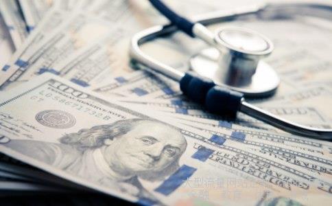 （如何投资港股?要用什么币种?以及港股的交易规则?）汇丰香港今天股价图