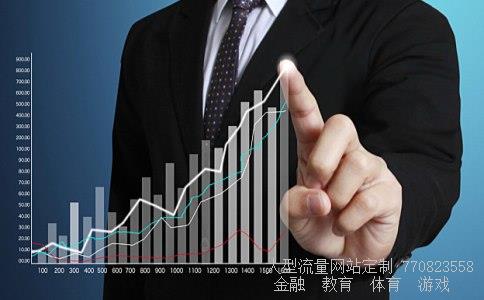 （在哪可以买510330基金呢?）510330是什么基金图