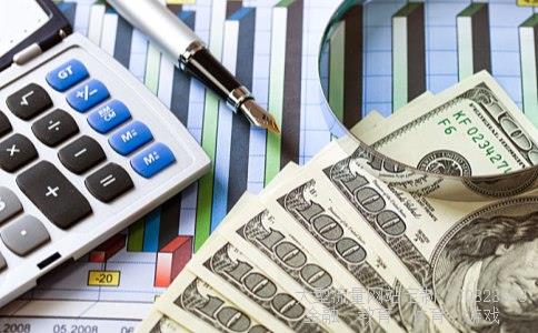 （台风将会对人类有什么影响?）暴风科技从7.41到327图