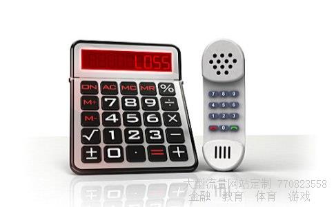 （160638基金重仓哪些股票）基金重仓股票好吗图