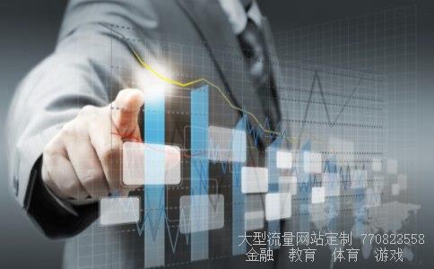 (锌业股份为什么好几天的价格都没有啊)000751锌业股份黑马图 (锌业股份为什么好几天的价格都没有啊)000751锌业股份黑马图