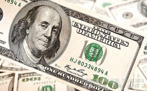 （万家180基金从2009至今有没有分红?分红是多少?）基金万家180图