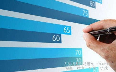 （炒外汇可以买保险吗）做空股市不犯法吗图