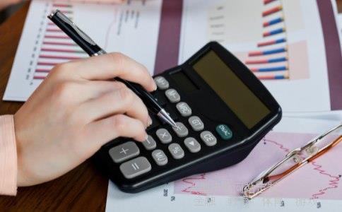 (工商银行代购工银瑞信货币基金000528怎么看不到收益?)工银货币基金怎么样图 (工商银行代购工银瑞信货币基金000528怎么看不到收益?)工银货币基金怎么样图