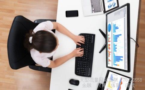 （富国医疗保健行业股票型基金怎么样我在犹豫是否要买谁能帮...）中国中铁2020年目标价富国基金有哪些有名的基金图