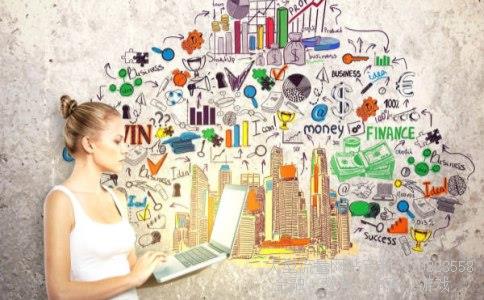 (指标股狂拉 什么意思)指标股有哪些股票图 (指标股狂拉 什么意思)指标股有哪些股票图