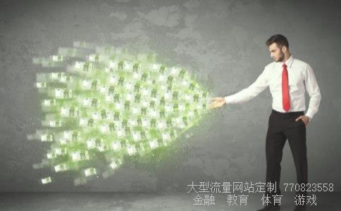 （关于基金 图片中指数基金的90分级和800分级什么意思?是代表...）哪些属于上证基金基金配置是什么意思图