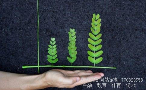 （2012年涨停过的股票到今天为止的）600816股票图