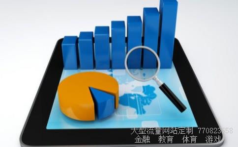 (怎样去查天弘基金的钱)天弘基金分红时间图 (怎样去查天弘基金的钱)天弘基金分红时间图