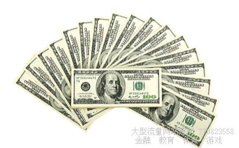 (怎么样玩股票)新浪财经美股图 (怎么样玩股票)新浪财经美股图