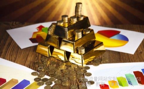 （盐城市庙港化学品有限公司怎么样?）庙港锦港房价图