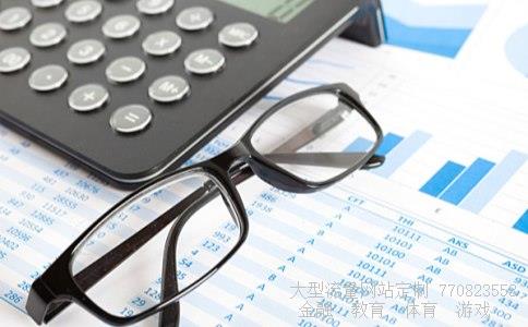 （股票前面加xd是什么意思）XD的股票要不要卖图