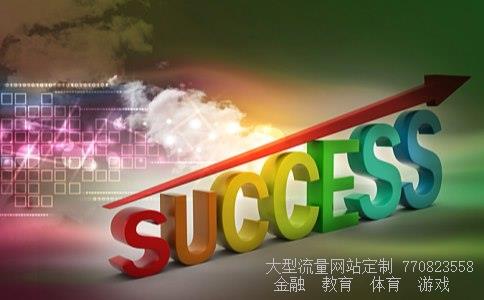 （星湖科技郑州煤电八一钢铁这几支股票怎么样?可以买入吗?什...）星湖科技瑞德西韦图